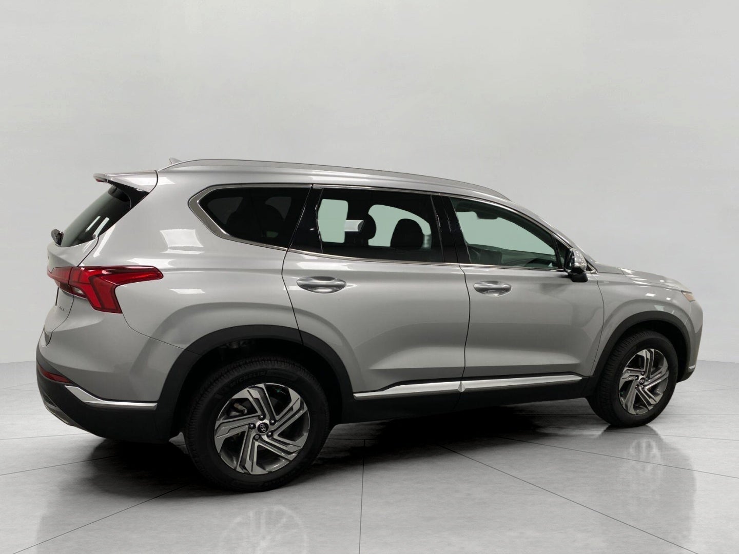 hyundai santa fe 2023 5NMS3DAJ2PH602262 image hyundai santa fe 2023 5NMS3DAJ2PH602262 image